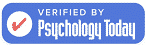 Click for Psychology Today™ Profile for Kristin Harkins, LMFT