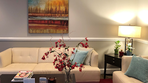 Shugarman Psychiatric & Counseling place picture