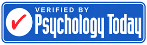Click for Psychology Today™ Profile for Kristin Harkins, LMFT